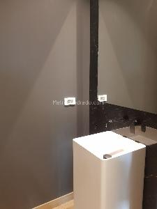 Apartamento de 3 alcobas en venta en Cabrera Chico, Bogotá, 243 m² · foto 12 de 20