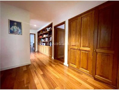 Apartamento en venta en Chico Norte, Bogotá · foto 15 de 20