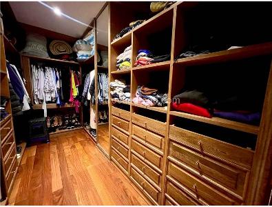 Apartamento en venta en Chico Norte, Bogotá · foto 18 de 20