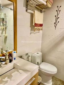 Apartamento en venta en Santa Barbara Occidental, Bogotá · foto 10 de 15