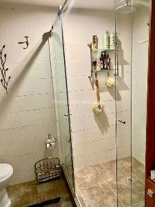Apartamento en venta en Santa Barbara Occidental, Bogotá · foto 11 de 15