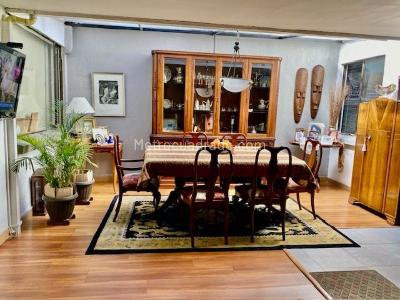 Apartamento en venta en Santa Barbara Occidental, Bogotá · foto 3 de 15