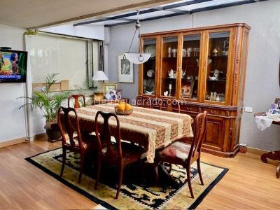 Apartamento en venta en Santa Barbara Occidental, Bogotá · foto 5 de 15