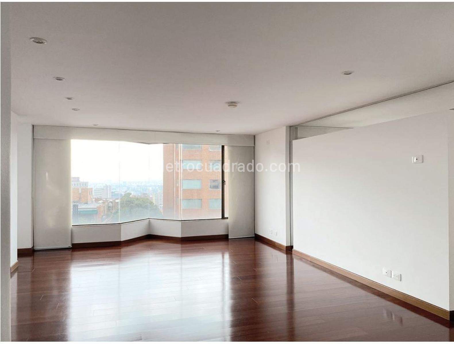 Foto del apartamento