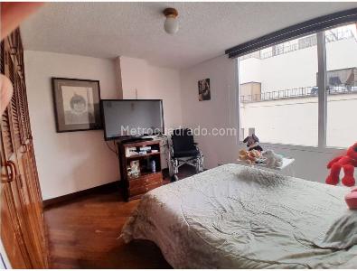 Apartamento en venta en La Calleja, Bogotá · foto 11 de 17
