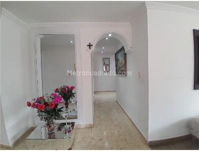 Apartamento en venta en La Calleja, Bogotá · foto 12 de 17