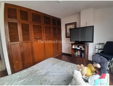 Apartamento en venta en La Calleja, Bogotá · foto 13 de 17