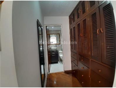 Apartamento en venta en La Calleja, Bogotá · foto 14 de 17