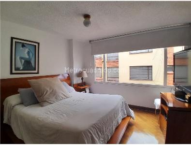 Apartamento en venta en La Calleja, Bogotá · foto 16 de 17