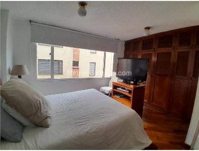 Apartamento en venta en La Calleja, Bogotá · foto 17 de 17