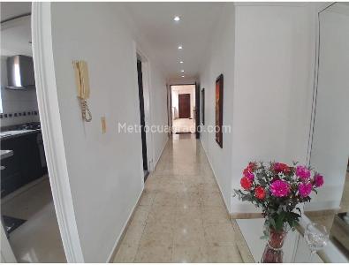 Apartamento en venta en La Calleja, Bogotá · foto 5 de 17