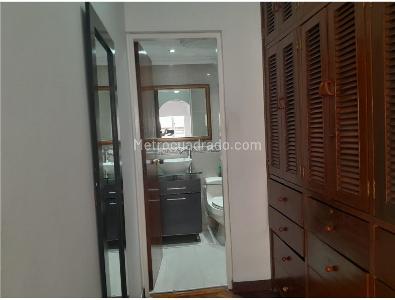 Apartamento en venta en La Calleja, Bogotá · foto 6 de 17