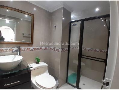 Apartamento en venta en La Calleja, Bogotá · foto 8 de 17