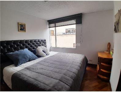Apartamento en venta en La Calleja, Bogotá · foto 9 de 17