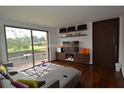 Casa de 3 alcobas en venta en Hacienda San Simon, Bogotá, 445 m² · foto 11 de 17