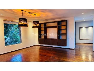 Casa de 3 alcobas en venta en Hacienda San Simon, Bogotá, 445 m² · foto 14 de 17