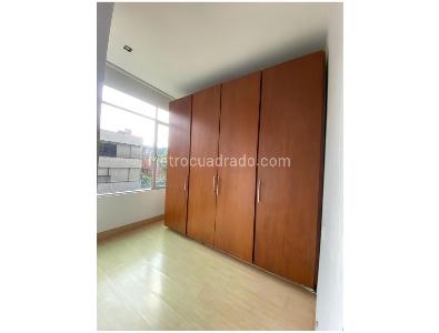 Apartamento de 1 alcoba en venta en Chico, Bogotá, 60 m² · foto 6 de 10