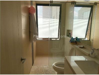 Apartamento en venta en Santa Barbara, Bogotá · foto 12 de 14