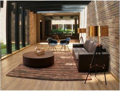 Apartamento en venta en Santa Barbara, Bogotá · foto 14 de 14