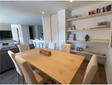 Apartamento en venta en Santa Barbara, Bogotá · foto 6 de 14