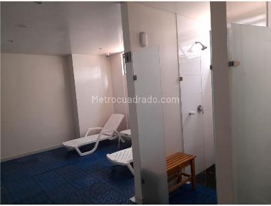 Apartamento de 4 alcobas en venta en Alejandria, Bogotá, 203 m² · foto 19 de 20