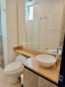 Apartamento en venta en Cedritos, Bogotá · foto 10 de 16