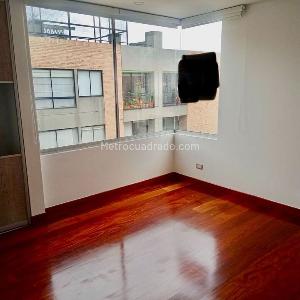 Apartamento en venta en Cedritos, Bogotá · foto 11 de 16