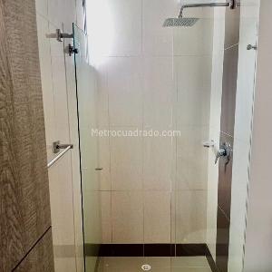 Apartamento en venta en Cedritos, Bogotá · foto 13 de 16