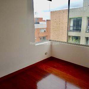 Apartamento en venta en Cedritos, Bogotá · foto 14 de 16