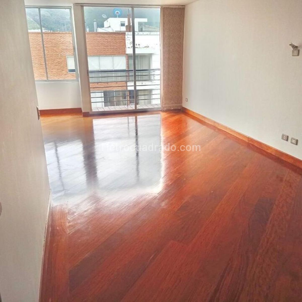 Apartamento en Venta  CEDRITOS