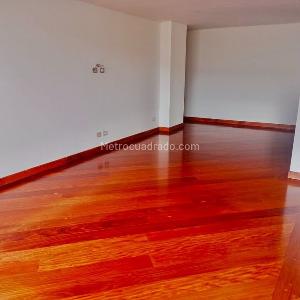 Apartamento en venta en Cedritos, Bogotá · foto 5 de 16
