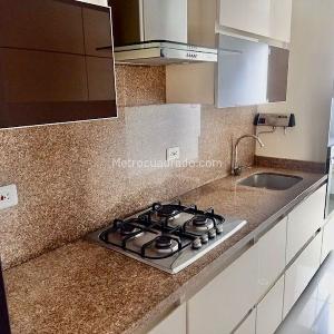 Apartamento en venta en Cedritos, Bogotá · foto 6 de 16