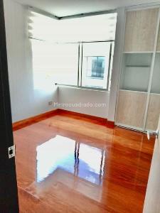 Apartamento en venta en Cedritos, Bogotá · foto 8 de 16
