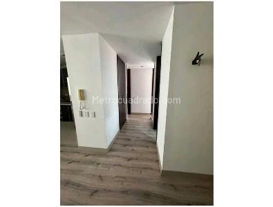 Apartamento en venta en Chico San Patricio, Bogotá · foto 10 de 17