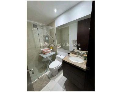 Apartamento en venta en Chico San Patricio, Bogotá · foto 14 de 17