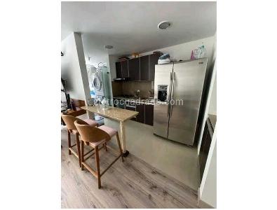 Apartamento en venta en Chico San Patricio, Bogotá · foto 6 de 17