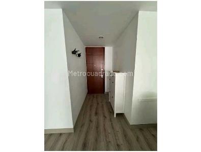 Apartamento en venta en Chico San Patricio, Bogotá · foto 7 de 17