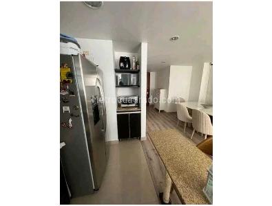 Apartamento en venta en Chico San Patricio, Bogotá · foto 8 de 17