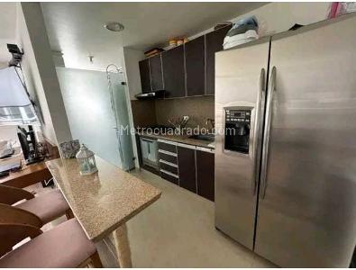 Apartamento en venta en Chico San Patricio, Bogotá · foto 9 de 17