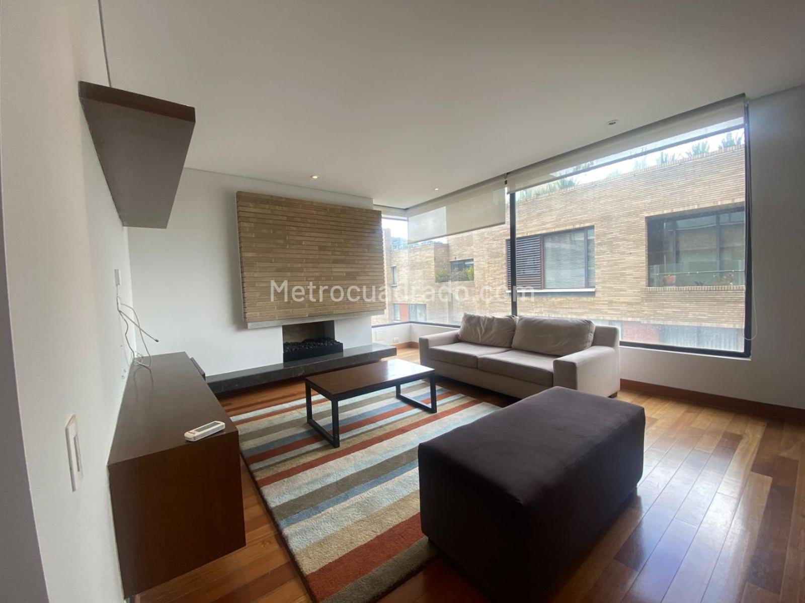 Foto del apartamento