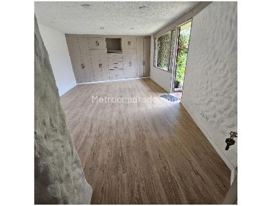 Casa en venta en La Calleja, Bogotá · foto 11 de 20