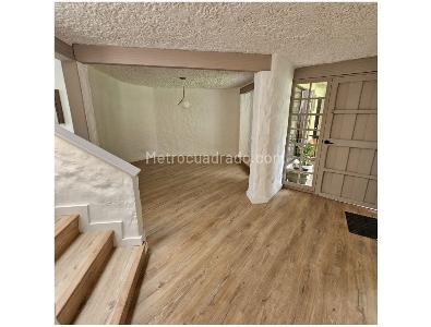 Casa en venta en La Calleja, Bogotá · foto 12 de 20
