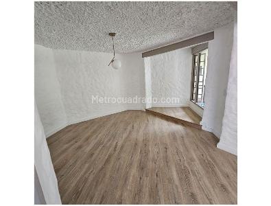 Casa en venta en La Calleja, Bogotá · foto 13 de 20