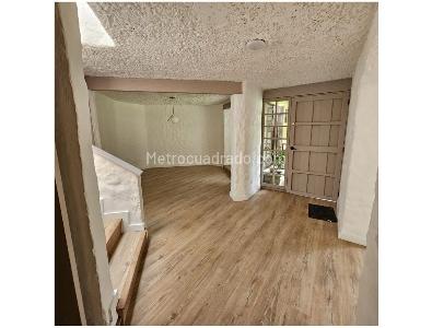 Casa en venta en La Calleja, Bogotá · foto 14 de 20