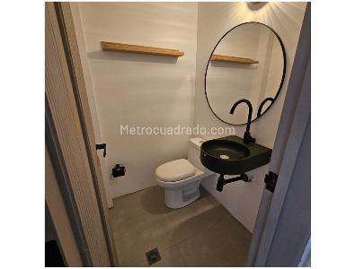 Casa en venta en La Calleja, Bogotá · foto 15 de 20