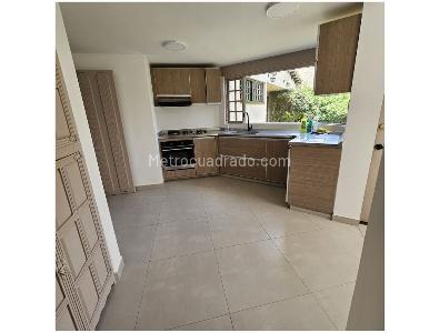 Casa en venta en La Calleja, Bogotá · foto 4 de 20