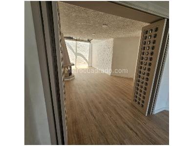 Casa en venta en La Calleja, Bogotá · foto 16 de 20