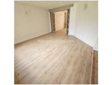 Casa en venta en La Calleja, Bogotá · foto 17 de 20