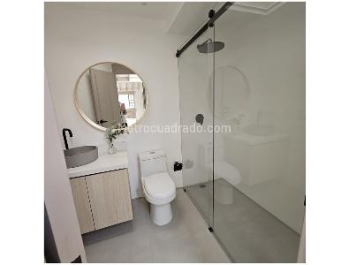 Casa en venta en La Calleja, Bogotá · foto 18 de 20