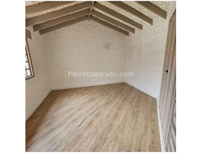 Casa en venta en La Calleja, Bogotá · foto 19 de 20